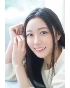 Mitsuha Ashitaba cởi đồ lộ hàng nóng bỏng