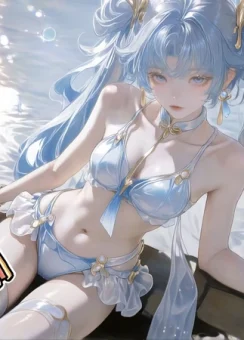 206+ ảnh hentai Liên Quân sexy cực nóng bỏng mắt   - Featured post in Ảnh hentai