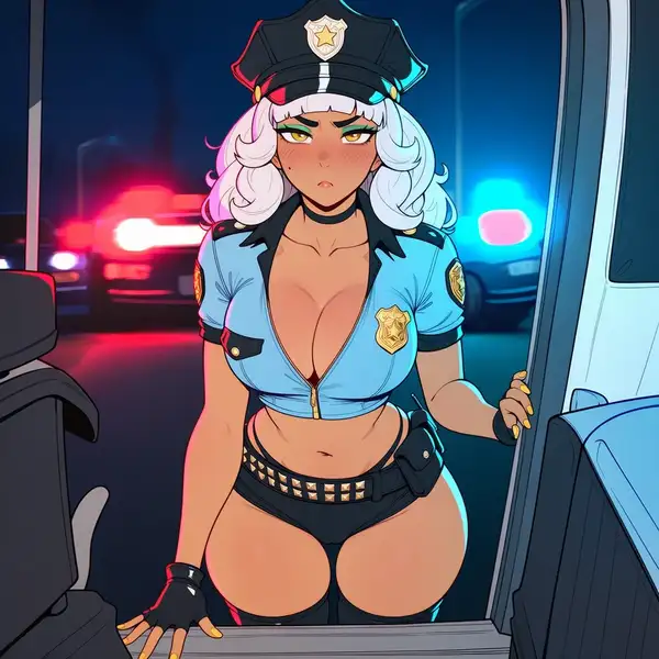 Qiyana hentai ảnh khỏa thân gợi cảm đầy đủ