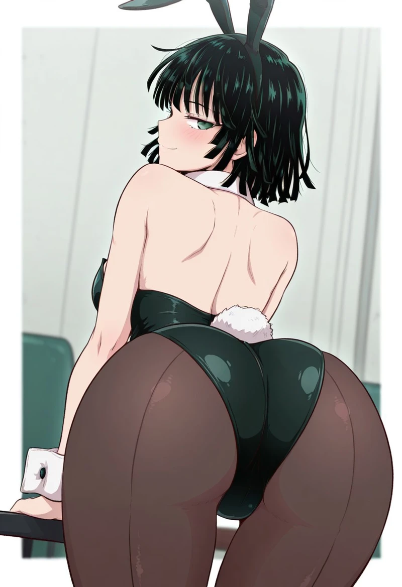 Saitama hentai ảnh cute comic sắc nét