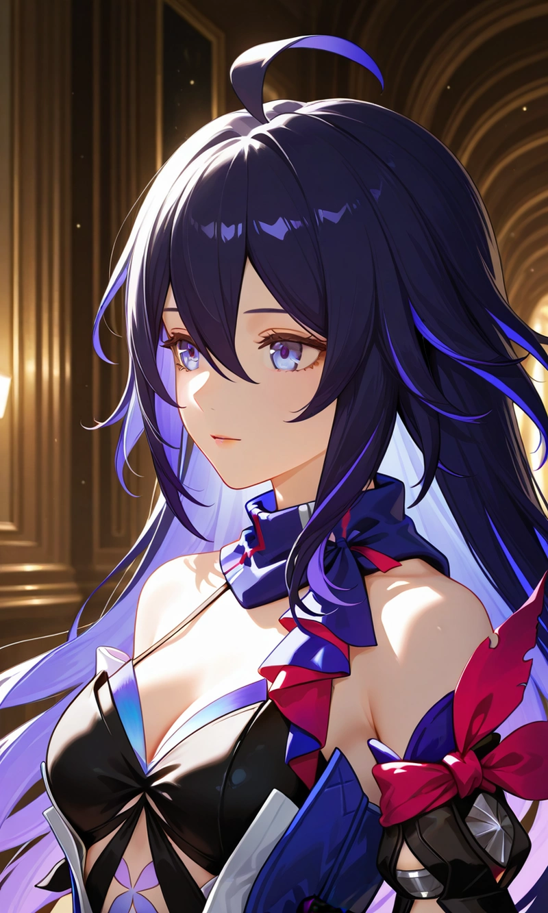 Seele hentai bikini tư thế dâm dục