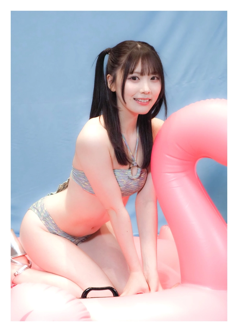 Sex Ishikawa Mio body dâm dục cực phẩm
