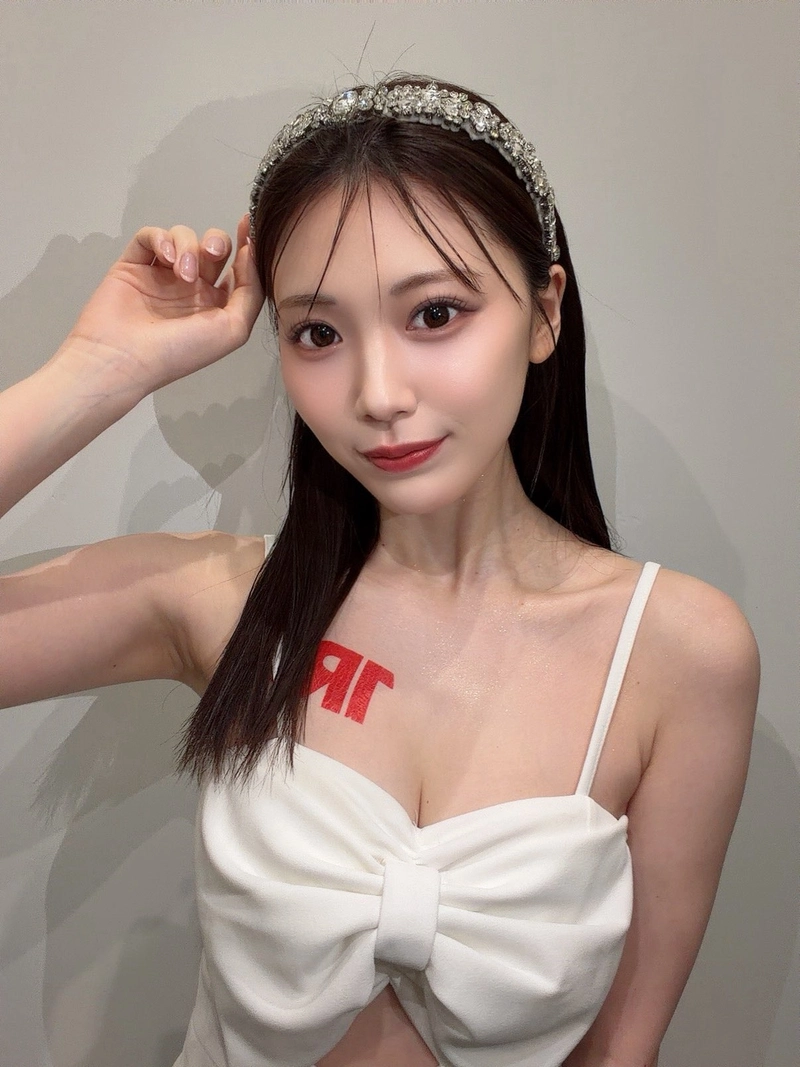 Sex Ishikawa Mio xinh đẹp hút hồn