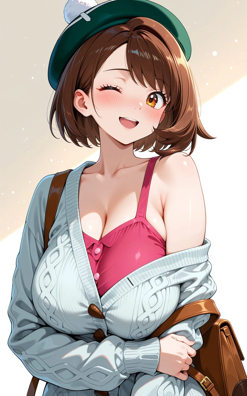 Sex Pokemon hentai thân hình siêu phẩm