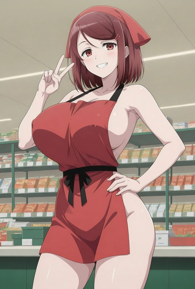 Sex anime hentai vòng ba cực phẩm