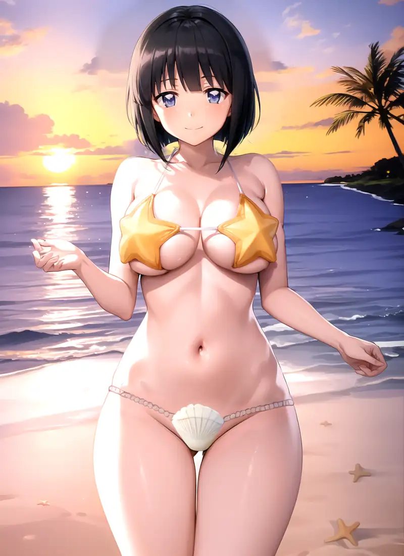 Siesta hentai ảnh full HD chất lượng cao