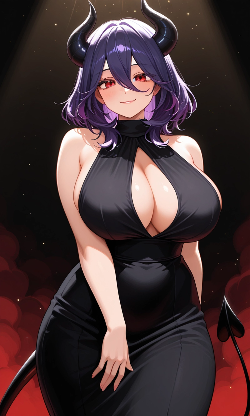 Waifu Vermeil khoe hàng bikini ướt át