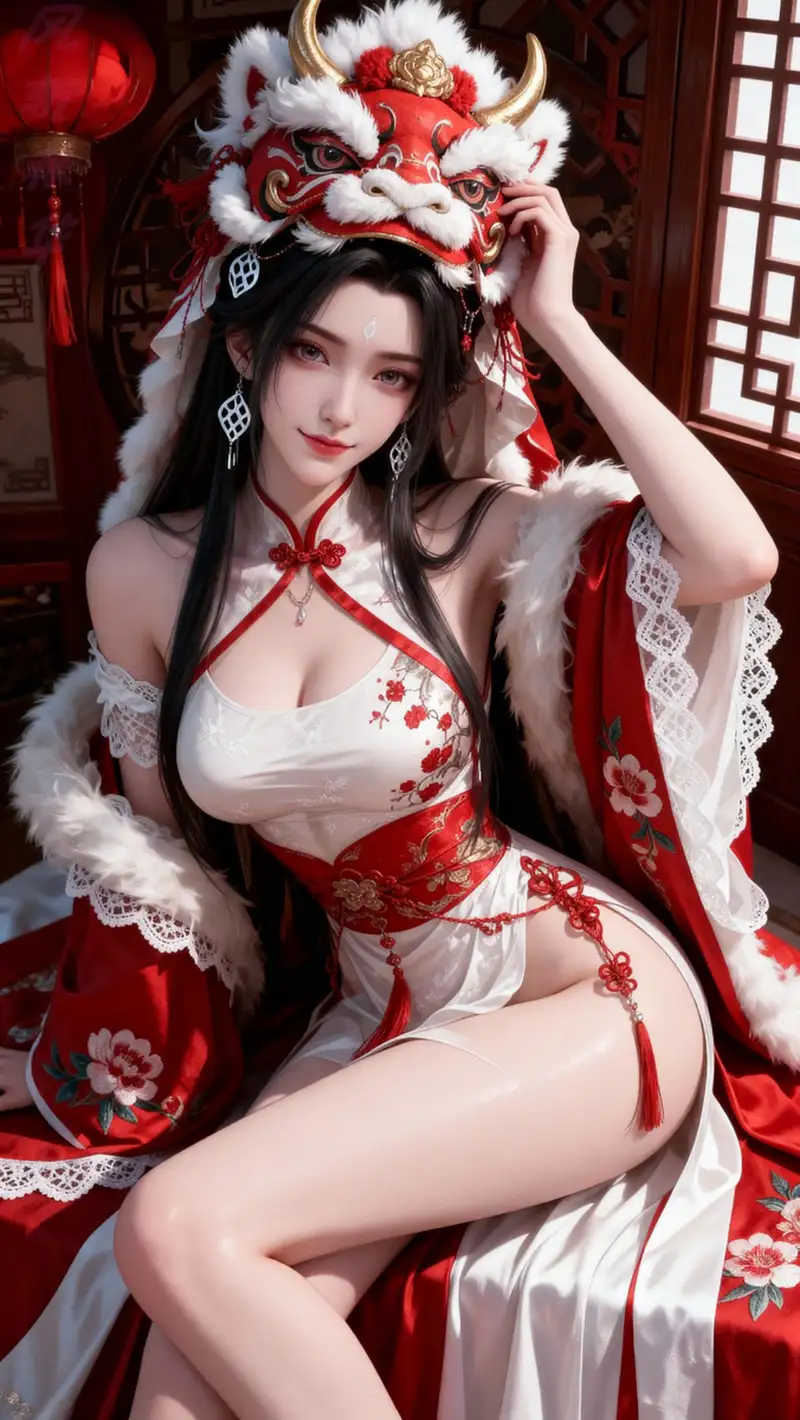 ảnh 3D sex Tru Tiên cực đã full HD