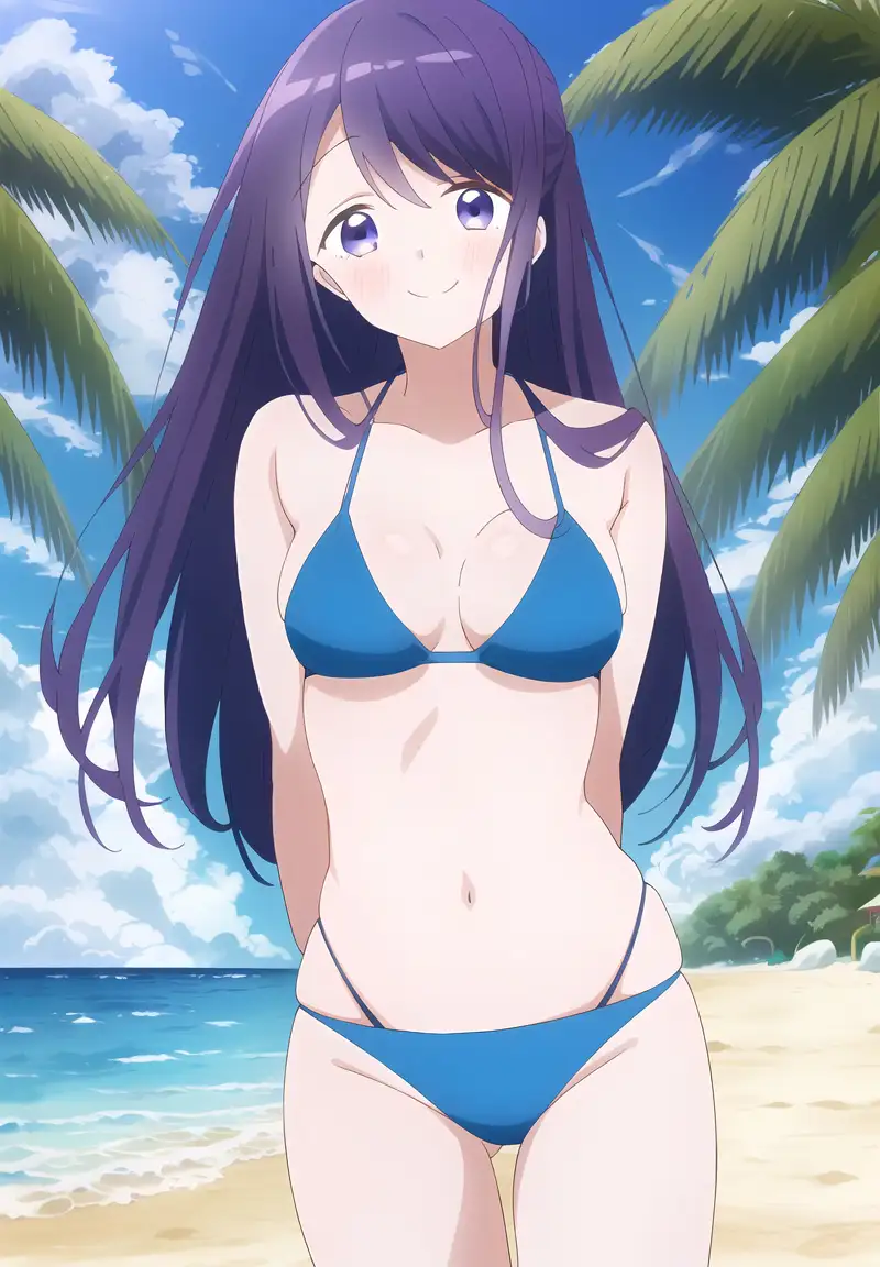 ảnh Kubo hentai mê hoặc cuốn hút say đắm