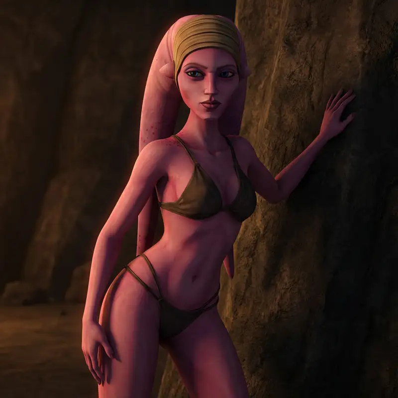 ảnh alien hentai dáng chuẩn cực phẩm