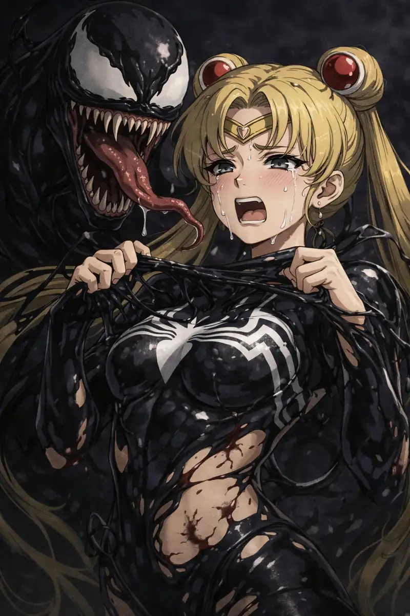 ảnh alien hentai mới nhất cập nhật hot