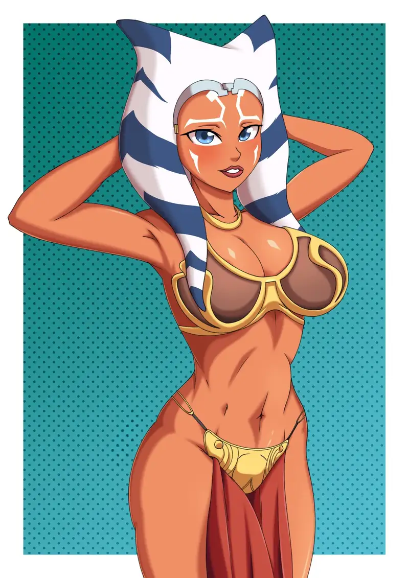 ảnh alien hentai siêu nét sắc nét rõ nét