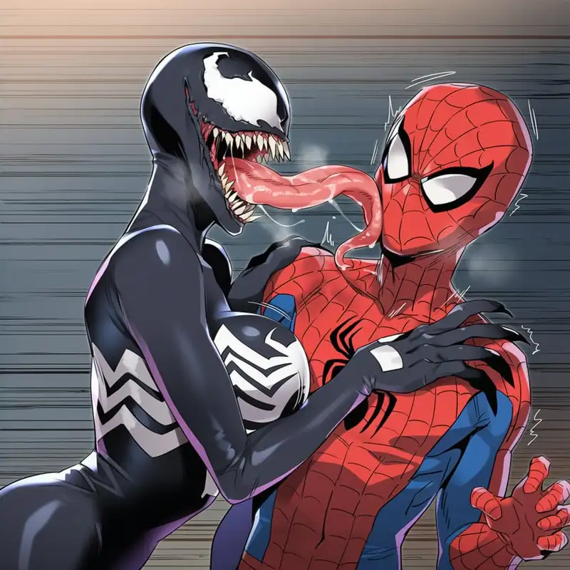 ảnh alien hentai xem ngay tải về