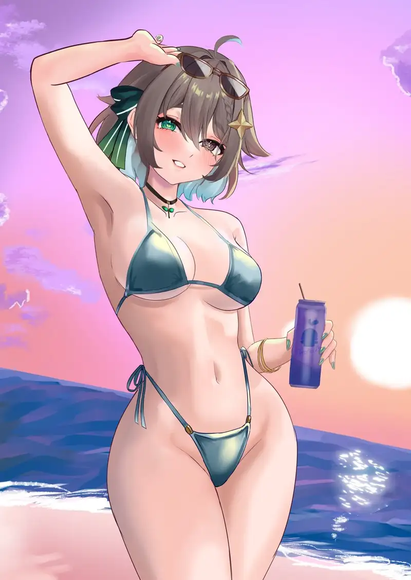 ảnh bạo dâm hentai cực mạnh đẹp