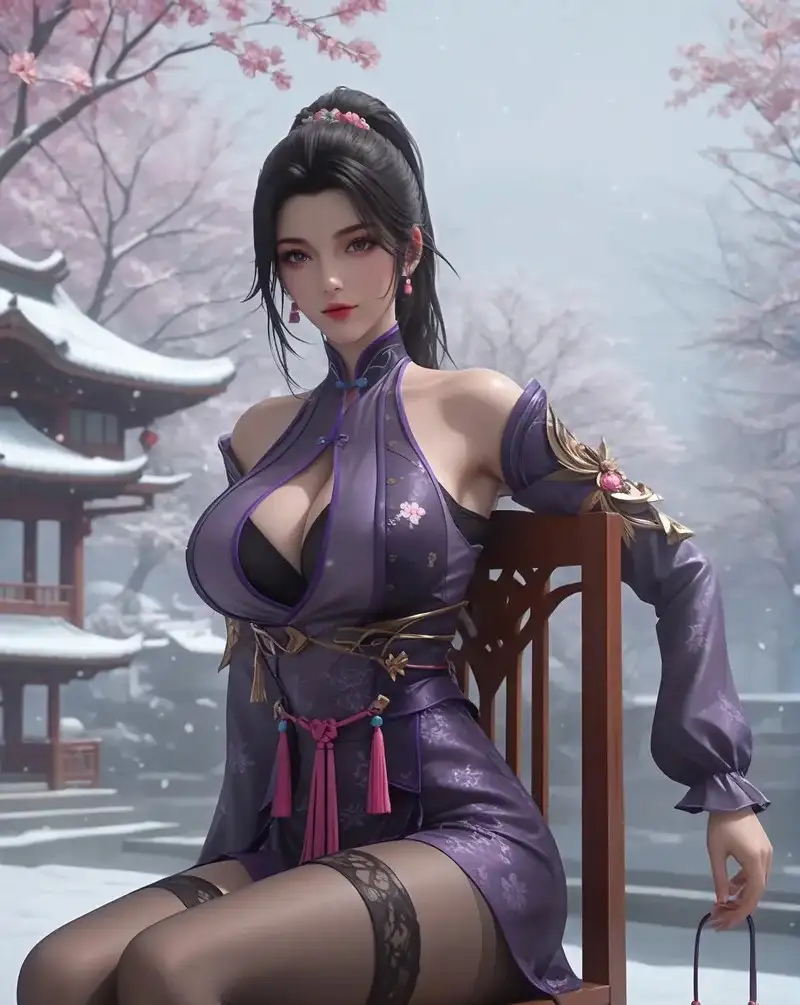 ảnh chất donghua sex rõ nét cao