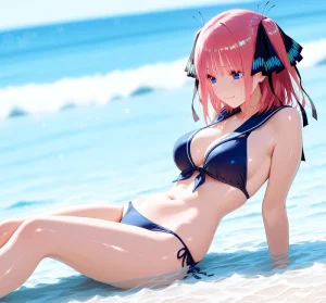 ảnh gái anime sex nóng bỏng cosplay chi tiết