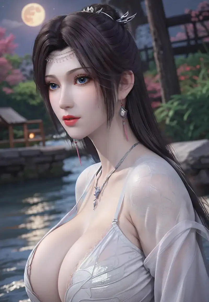ảnh hd sex donghua xem mượt mà