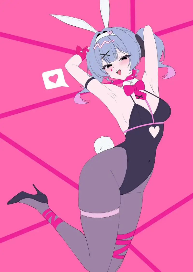 ảnh hentai BDSM đẹp và hấp dẫn