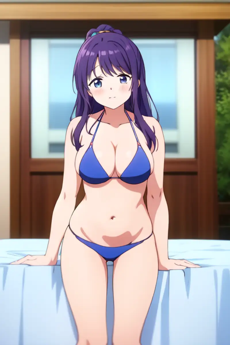 ảnh hentai Kubo mới nhất cập nhật đầy đủ