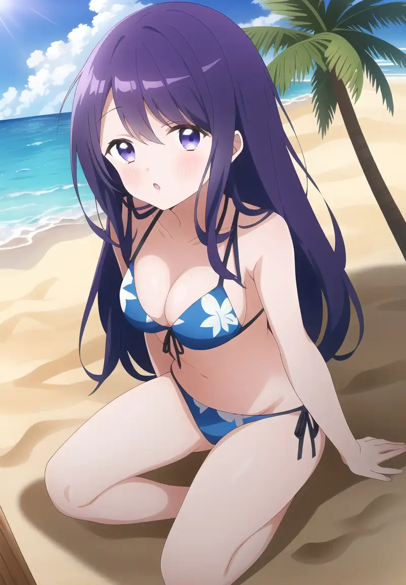 ảnh hentai Kubo siêu nét chất lượng tuyệt vời