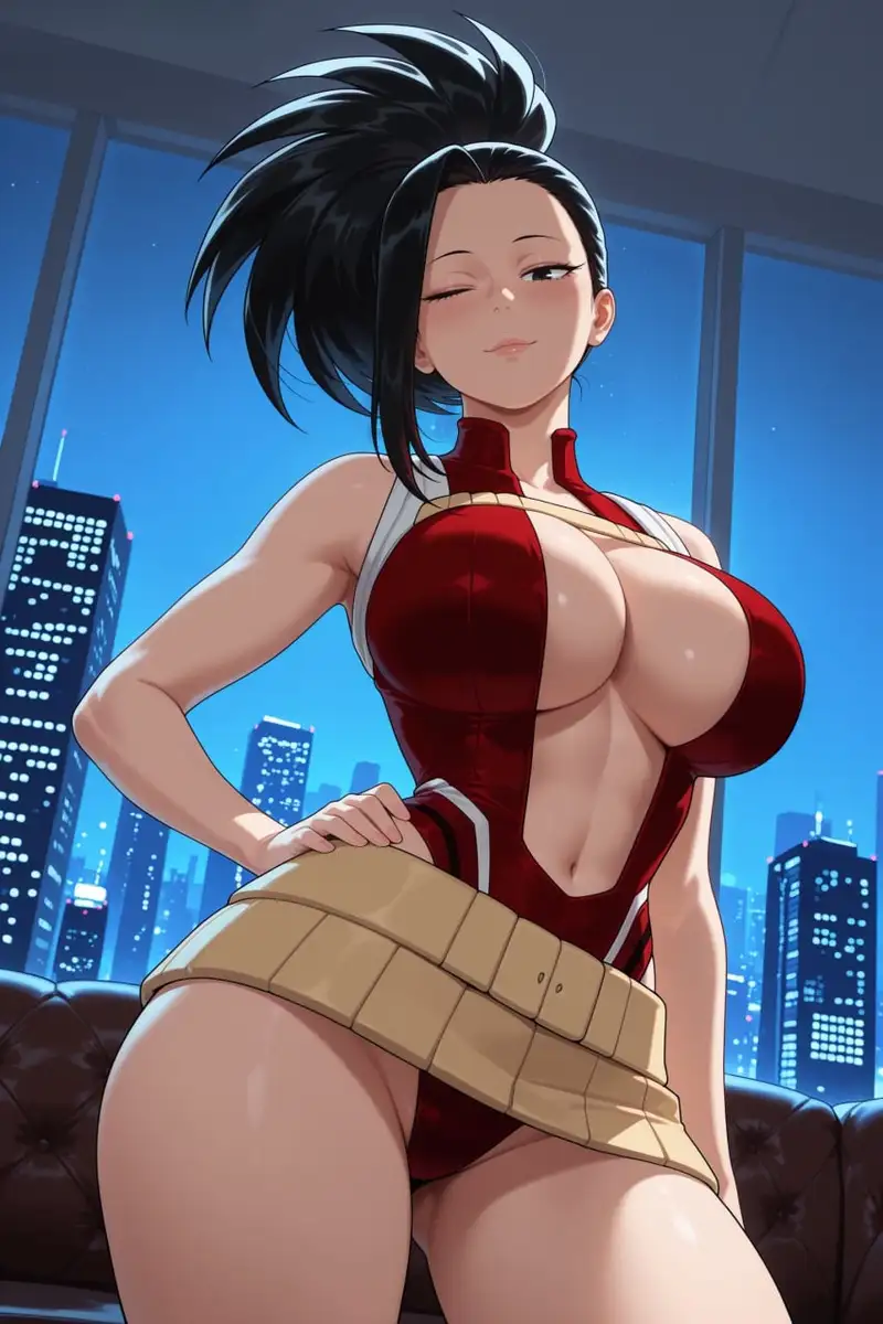 ảnh hentai bạo dâm cô gái đau khoái
