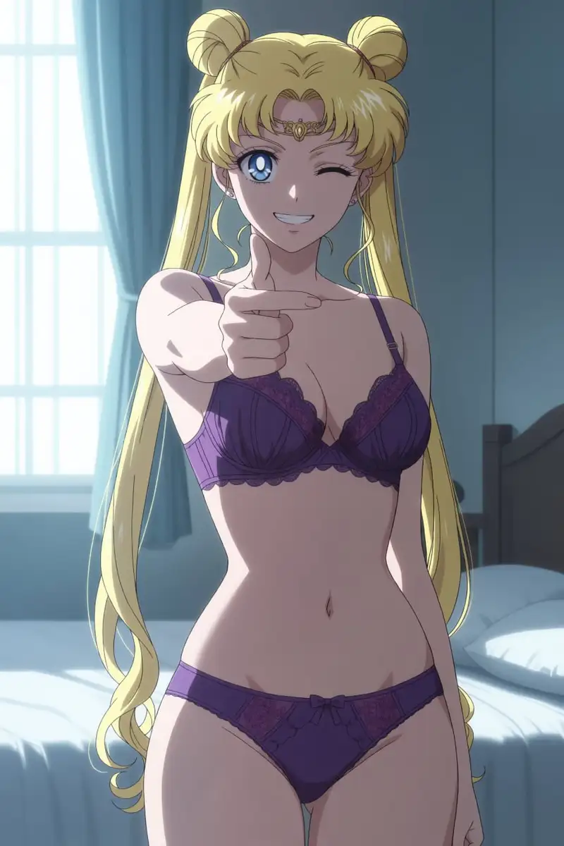ảnh hentai bạo dâm nóng bỏng trói