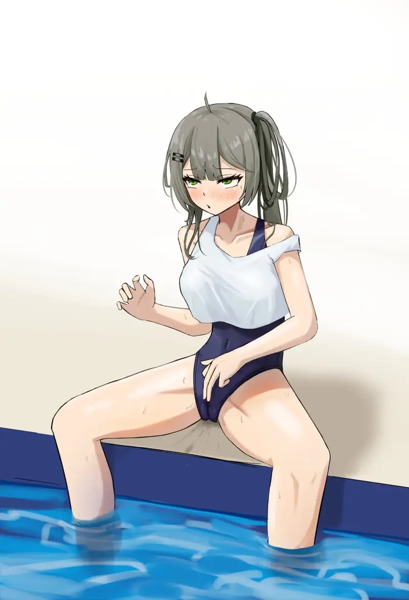ảnh hentai nữ thủ dâm anime đẹp