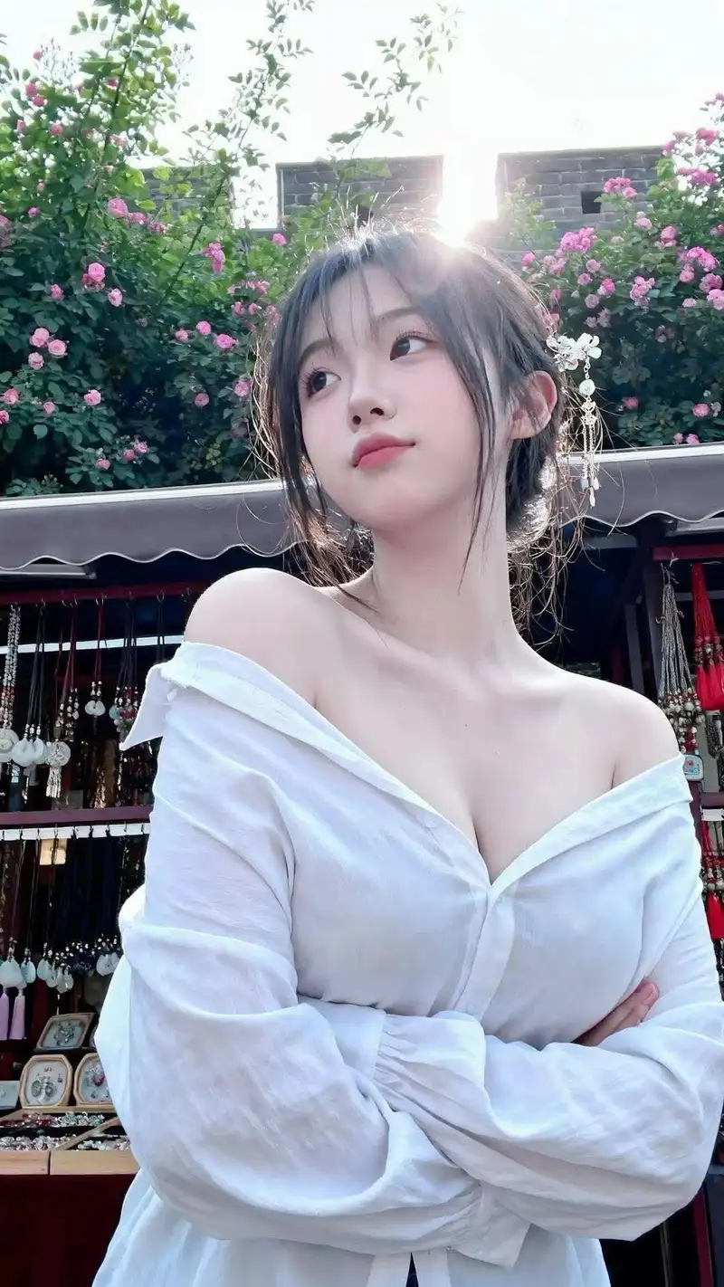 ảnh học sinh cấp 3 dễ thương