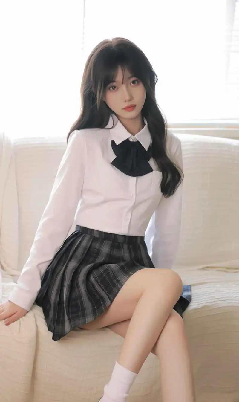 ảnh học sinh nude ngoài trời