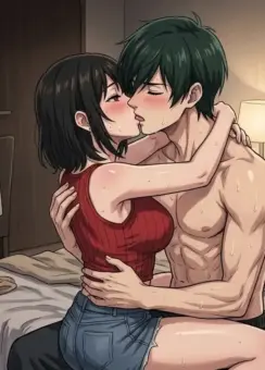 188+ ảnh Blue Lock hentai R34 siêu nóng bỏng cực dâm - Featured post in Ảnh hentai