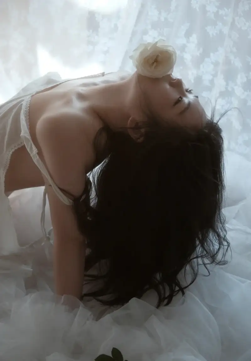 ảnh lột đồ sex hot sexy gái xinh