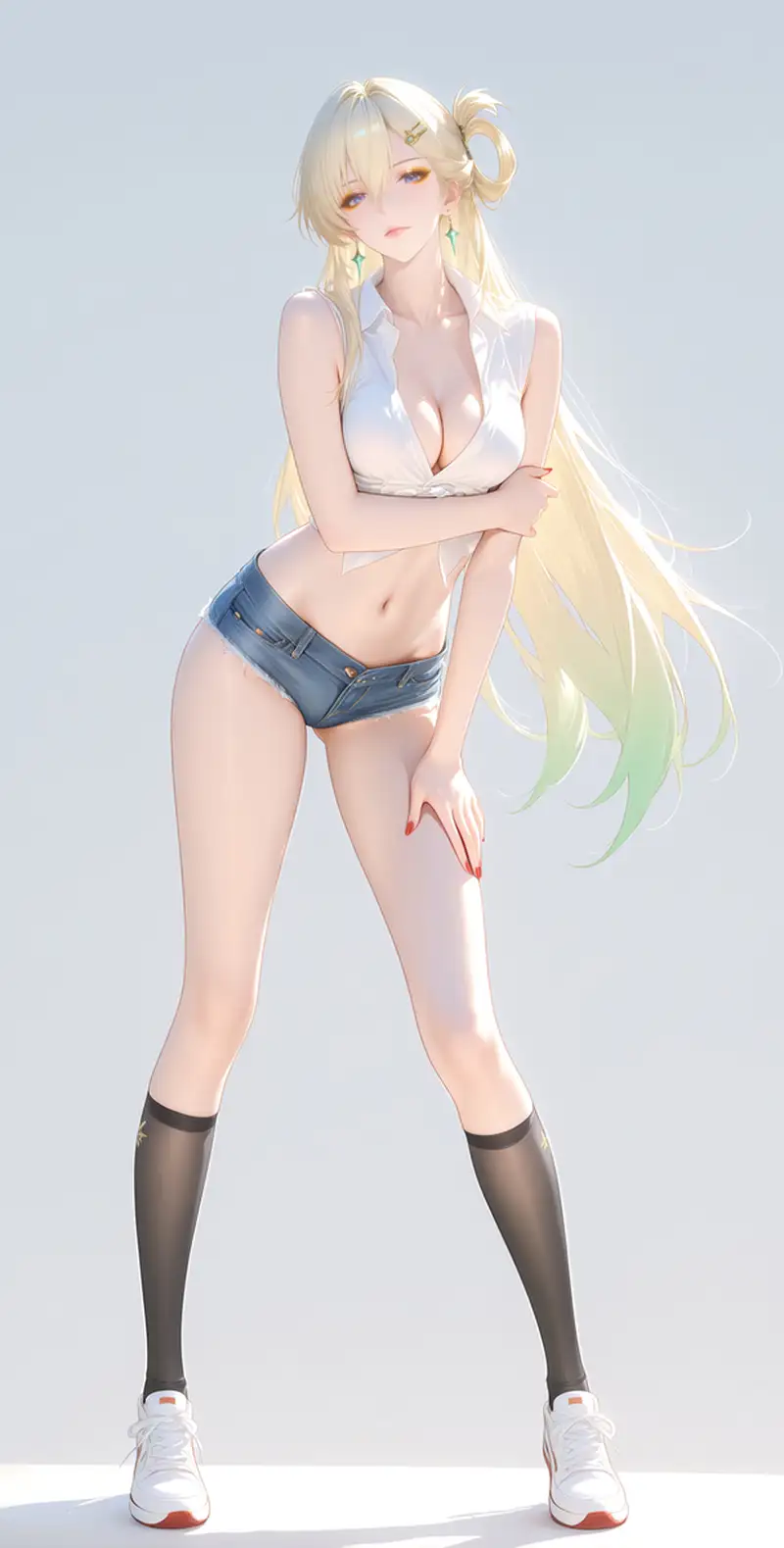 ảnh manhwa hentai 18+ cực hot