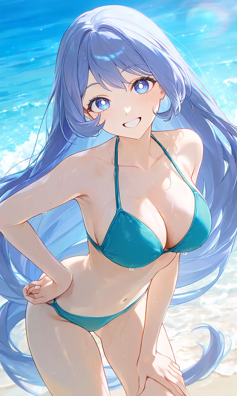 ảnh manhwa hentai full hd rõ nét