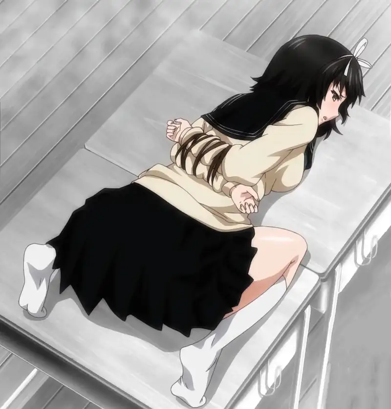 ảnh mới cập nhật euphoria hentai