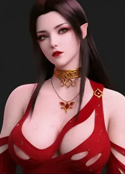 List 247+ ảnh sex Đấu Phá Thương Khung khỏa thân dâm loạn - Featured post in Ảnh nóng