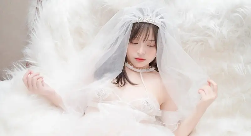 ảnh sex cô dâu đẹp nóng bỏng full hd