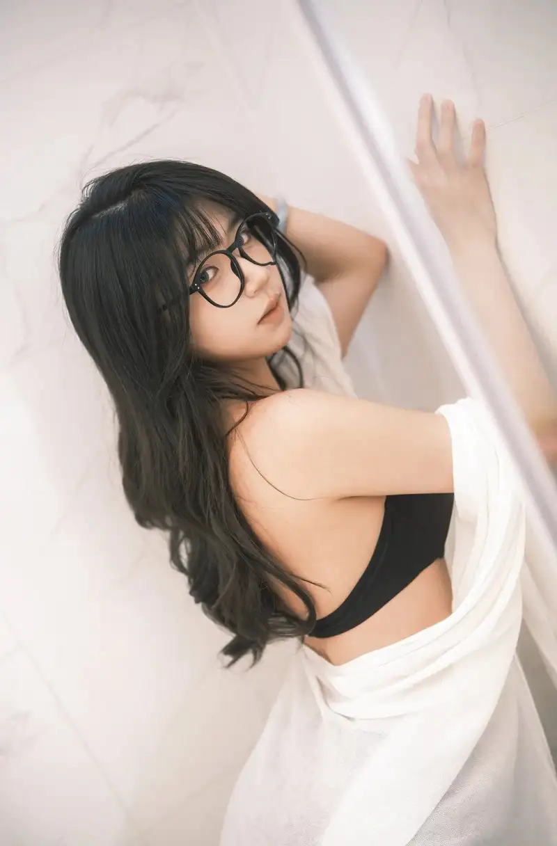ảnh sex đẹp lột đồ body xinh nude