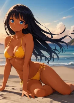 Đốt mắt với 294+ ảnh sex hoạt hình vú khủng hồng cực đã - Featured post in Ảnh hentai