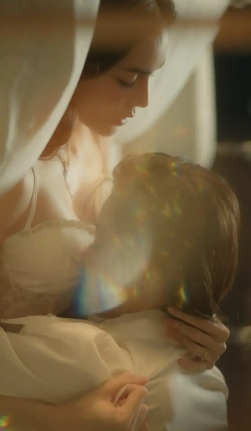 ảnh sex les nóng bỏng không che