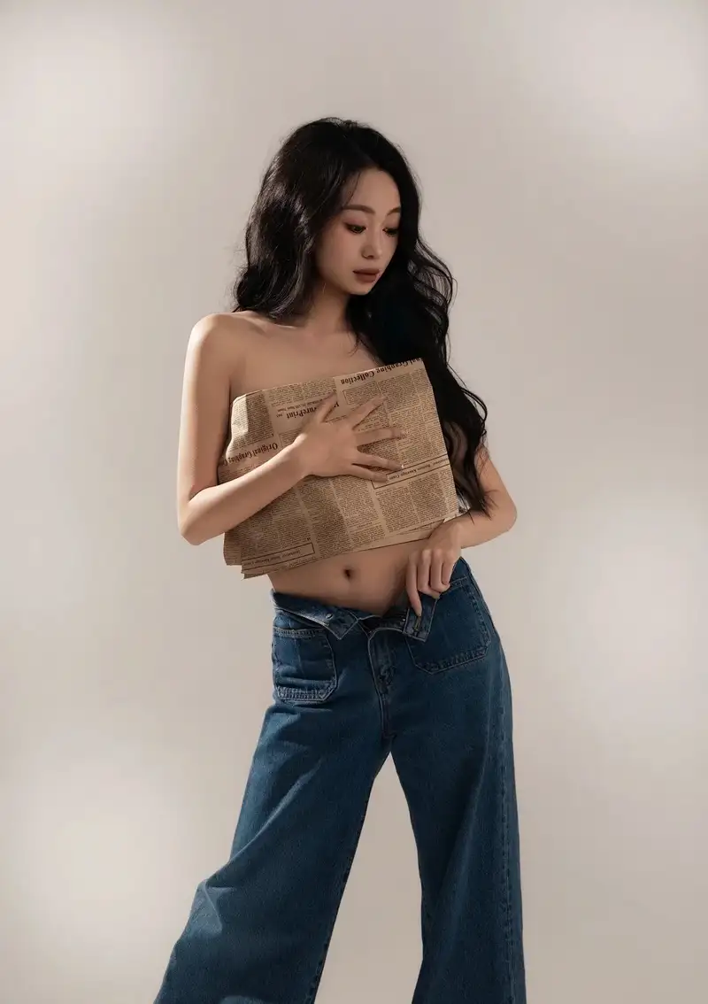 ảnh sex lột đồ nóng bỏng gợi cảm