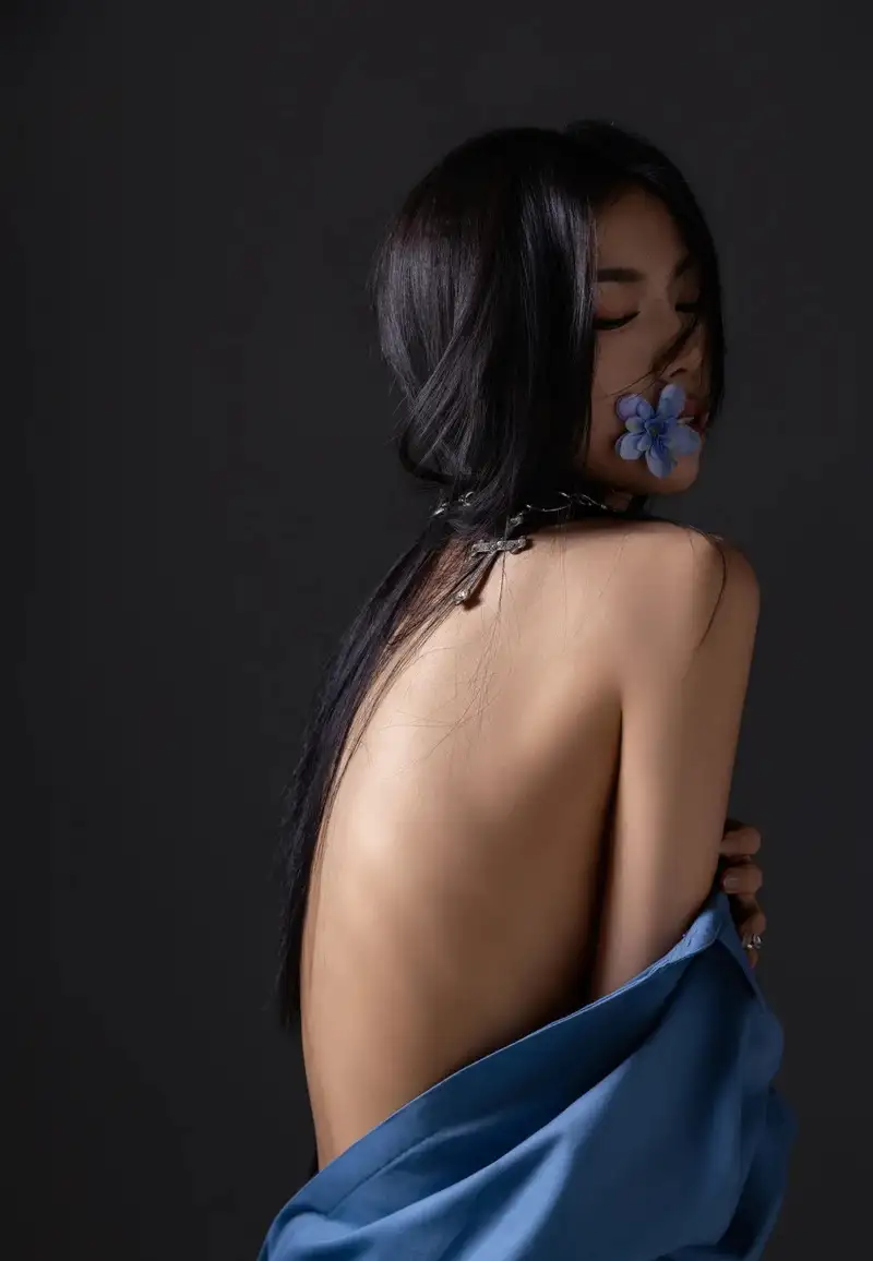 ảnh sex nữ lột đồ sexy hot body