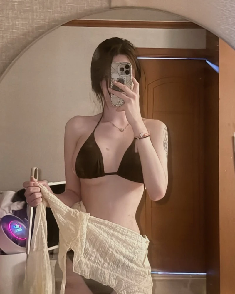 ảnh sex tự chụp nóng thật gợi cảm