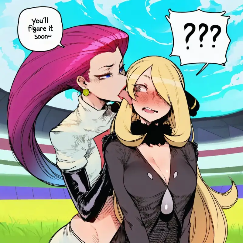 ảnh truyện ko che hentai siêu hot