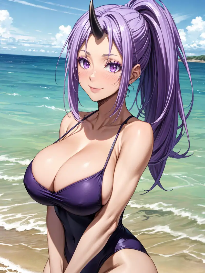 anime 3D hentai ảnh nghệ thuật cao cấp
