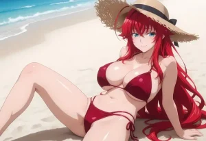 bạo dâm ảnh hentai roi da mạnh mẽ