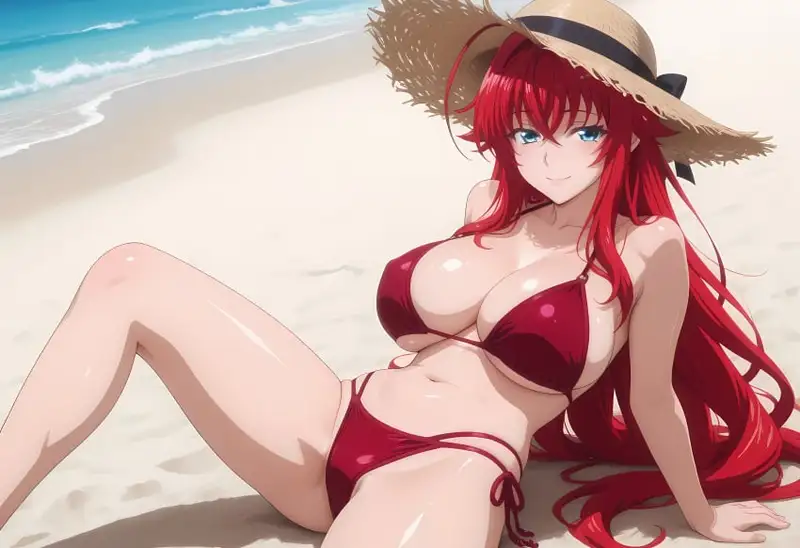 bạo dâm ảnh hentai roi da mạnh mẽ