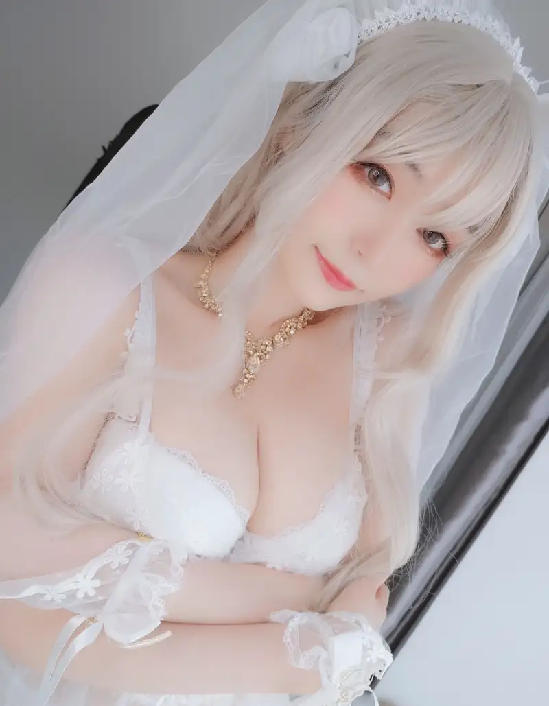 cô dâu ảnh sex đẹp nóng bỏng full