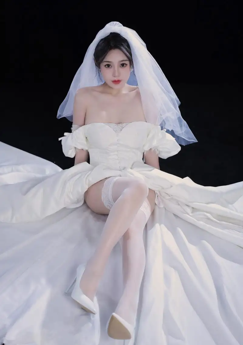 cô dâu ảnh sex mới nhất gợi cảm