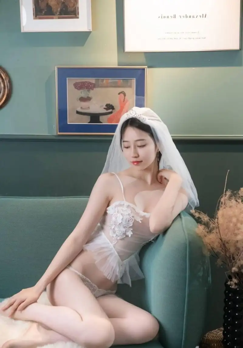 cô dâu sex ảnh nóng bỏng 18+ nét