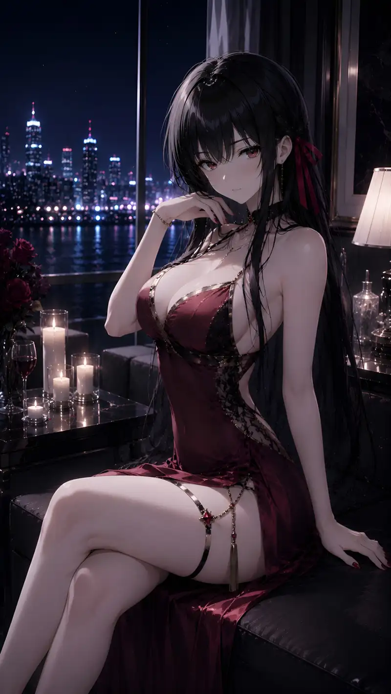 đọc ảnh manhwa hentai miễn phí